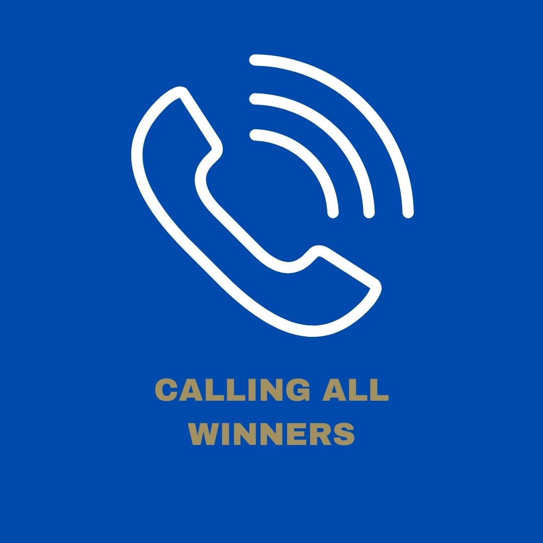 TAS_CAAwards tweet media