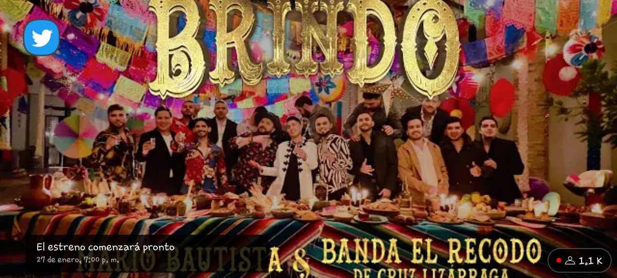 Grogu97_'s tweet photo. #PoderBautister @mariobautista_ @ElRecodoOficial se viene arte https://t.co/gsCnKafft5