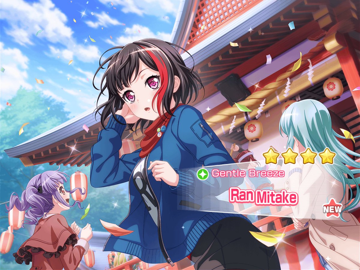 Run gives me. Бандори геймплей. Bang Dream Art. Дримка бандори. Bandori kin Quiz.