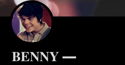 [🦊] he’s almost done -