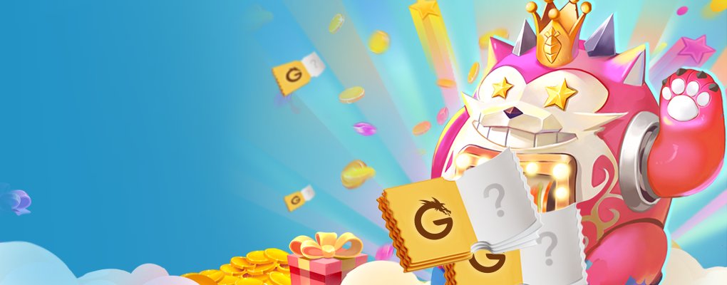 Super Win Beta 1.0, me ajude, e eu posso ganhar uma recompensa!