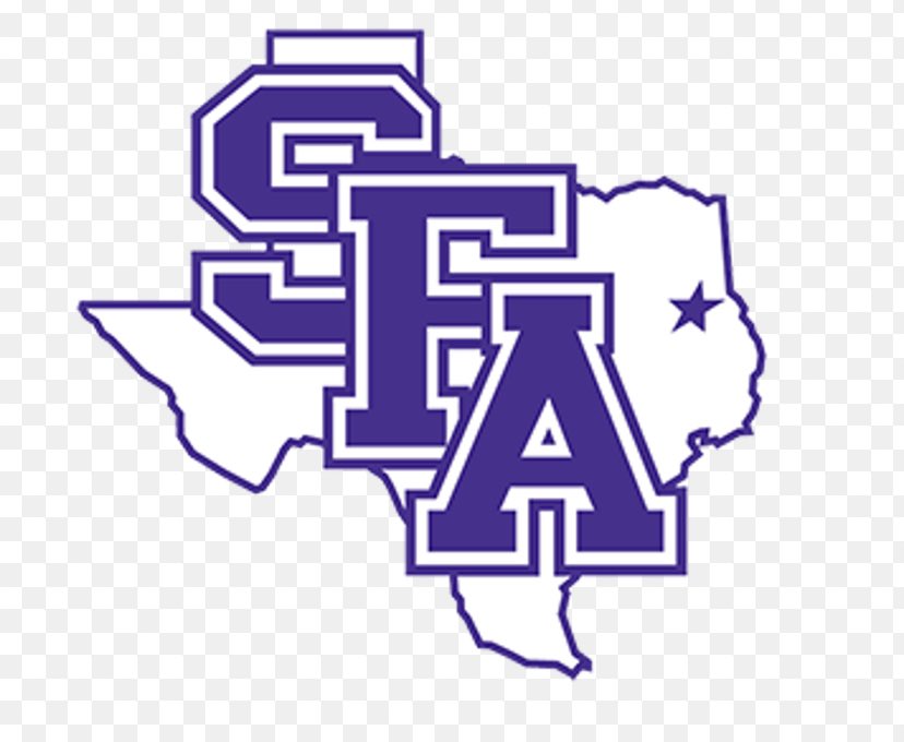 Had a great call with <a href="/CoachTBleil/">Tim Bleil</a> and thankful to get an opportunity to play for <a href="/SFA_Football/">Lumberjack Football</a>  🪓’em!!
<a href="/CoachCarthel/">Colby Carthel</a> <a href="/CoachTBarr/">#BESTAVAILABLE</a> <a href="/samspiegs/">Sam Spiegelman</a> @rivalsmike <a href="/Perroni247/">Brian Perroni</a> @On3Recruits <a href="/CoachGZimmerman/">Galen Zimmerman</a> <a href="/A_Pena4/">Al Pena</a>