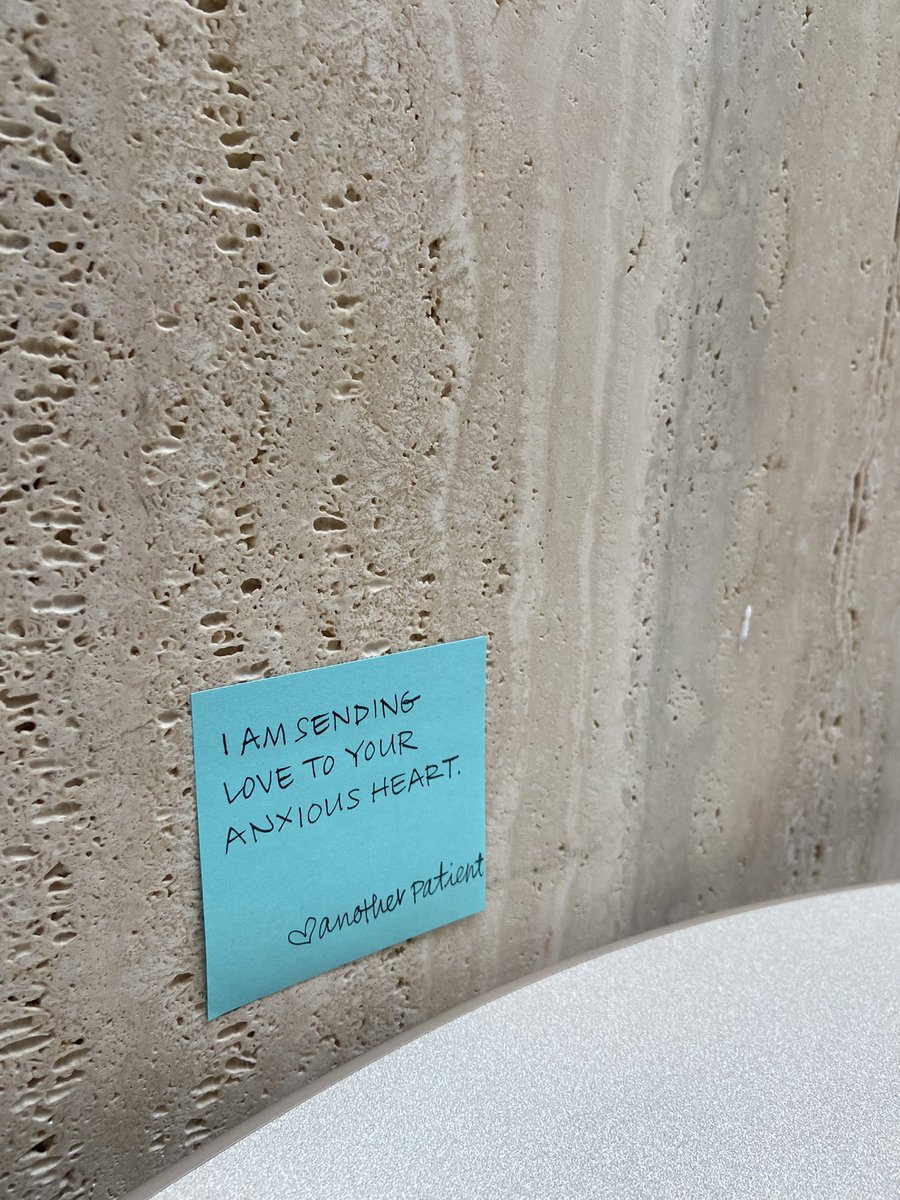 David Harmon MD tweet media