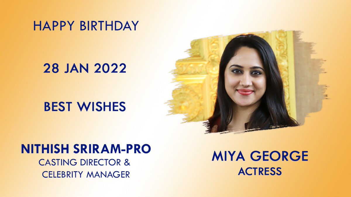 nithish pro (@nithishprocine) on Twitter photo 