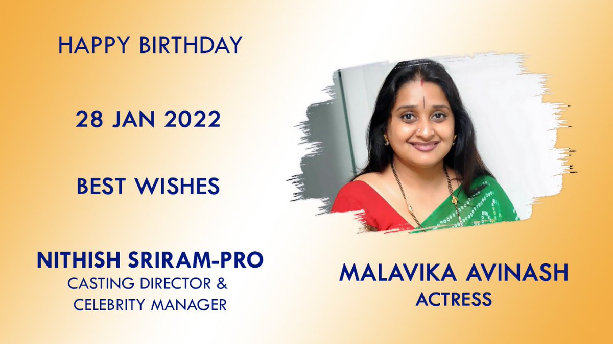 nithish pro (@nithishprocine) on Twitter photo 