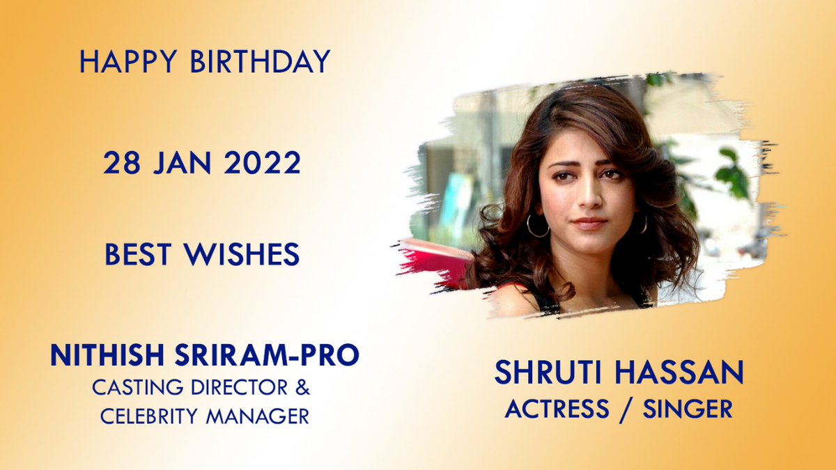 nithish pro (@nithishprocine) on Twitter photo 