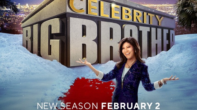 BIG BROTHER ARCHIVE tweet media