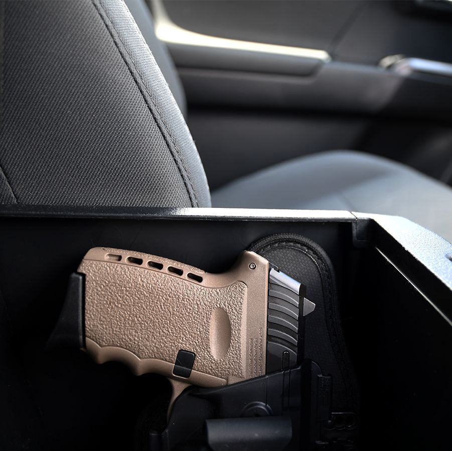 YgunsScc's tweet photo. Engineered to go wherever you go. #EngineeredForEveryday #CPX2 https://t.co/5c32aLyh4b