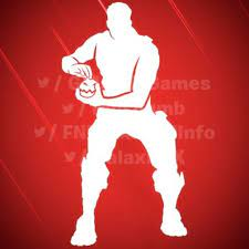 cjbsavage's tweet photo. Arm the Pumpkin Emote!

❤️+♻️

Follow @cjbsavage and @AnimatedCatNFTs 

Ends in 20 minutes ⏲️

GOOD LUCK! 🍀 https://t.co/12mpJ5axsB