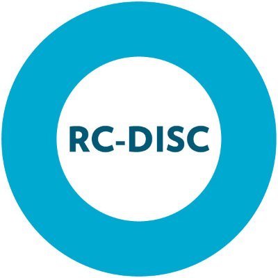 UCSciTech's tweet photo. SciTech has a new research cluster! @RC_disc aspires to address digital inequality for a better and more inclusive society through a multidisciplinary approach, collaboration and engagement. #RCdisc #SocialChange #DigitalInequality #DigitalDivide @UCResearch1 https://t.co/SG5m4GOoLb