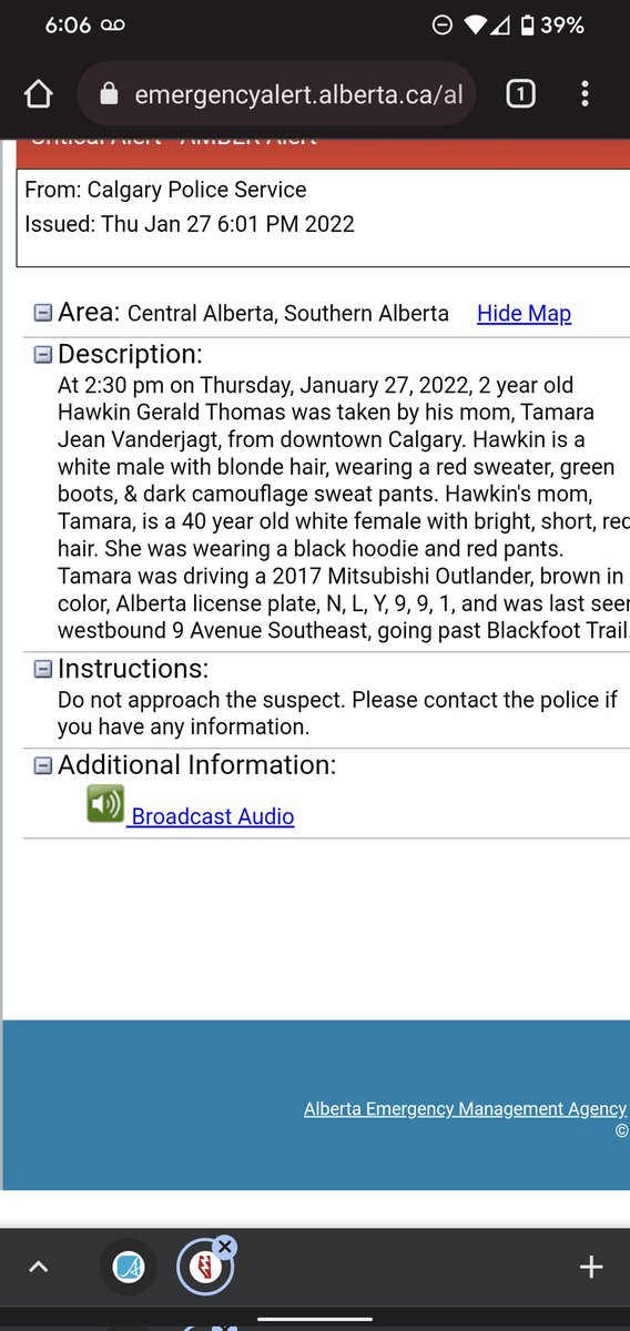 emergencyalert.alberta.ca/alerts/2022/01…