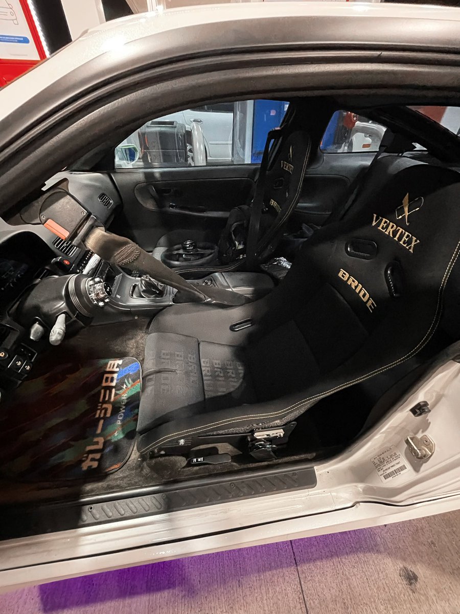 jontngyn's tweet photo. Does this count as oem+ https://t.co/vn4bvwr4ZO