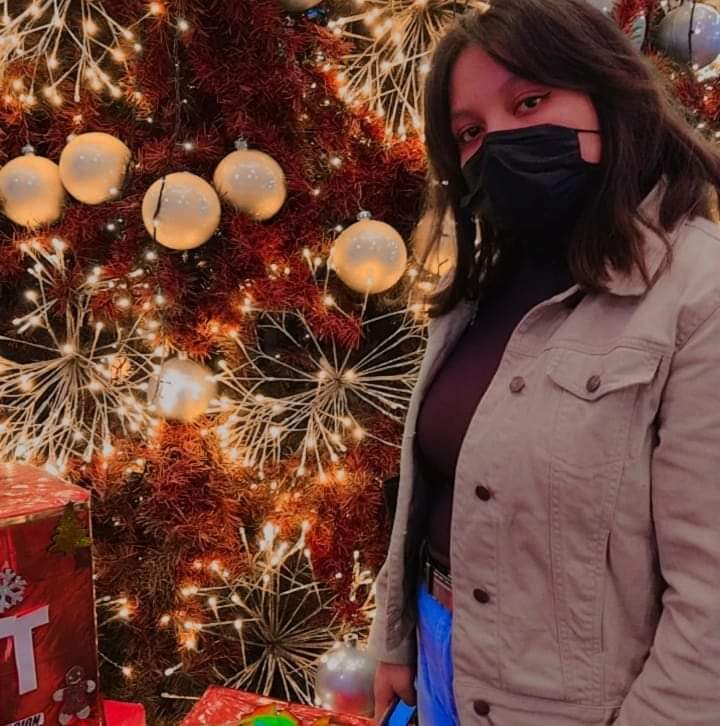 brightvachlove's tweet photo. holaaa soy fri, vuelvo aquí cada mil años jejeje tengo 18 años, amo mucho a Earth y Mix y atots es mi serie favorita, soy medio divertida por si quieren amigar ⊂((・▽・))⊃ https://t.co/Q7C1htOQkm