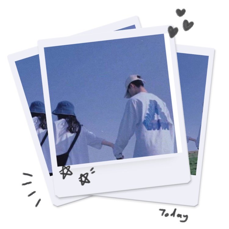 kudaaliya's tweet photo. ㅤ𝙏𝙧𝙚𝙨 𝙢𝙚𝙨𝙚𝙨 𝘫𝘶𝘯𝘵𝘰𝘴.
Tres meses junto a mi mejor amigo, compañero y novio.

ㅤ𝙏𝙧𝙚𝙨 𝙢𝙚𝙨𝙚𝙨 𝘫𝘶𝘯𝘵𝘰𝘴.
Tres de los muchos que viviremos; de tonterías, locuras y aventuras que solo sabrán multiplicarse desde ahora.

:¨·.·¨:ㅤㅤㅤㅤㅤㅤㅤ사랑해.
 `·. ᴄᴏ/ʜ. https://t.co/6pCKrvfIMc