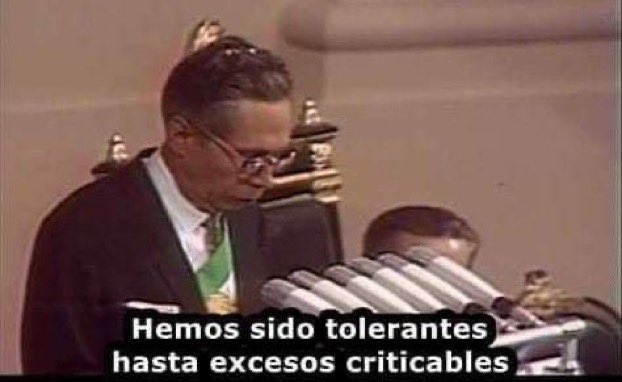 EldeMexico__'s tweet photo. Maldita seas seleccion Mexicana de Fútbol https://t.co/yVcHWBBPXf