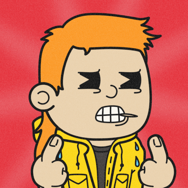 FudderVerse tweet media