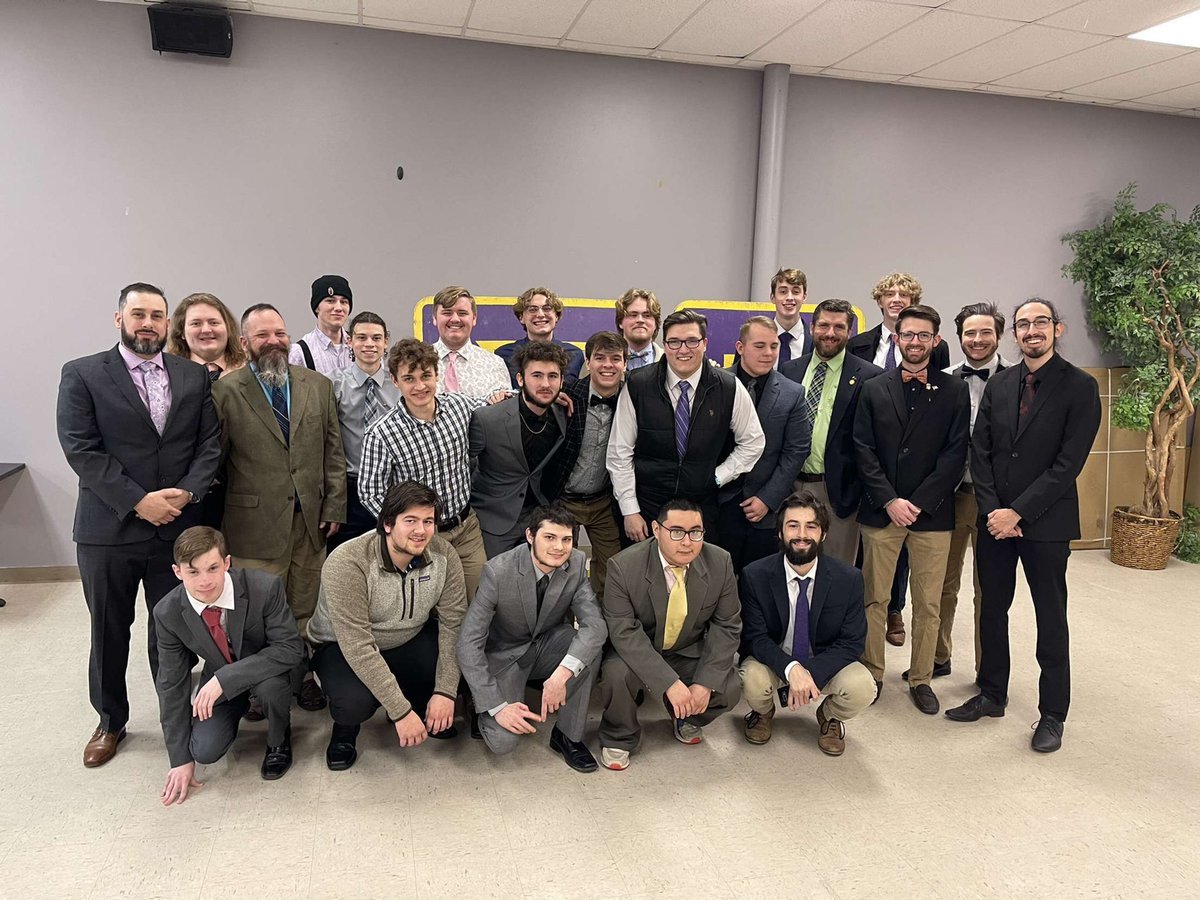 Sigma Pi MSU tweet media