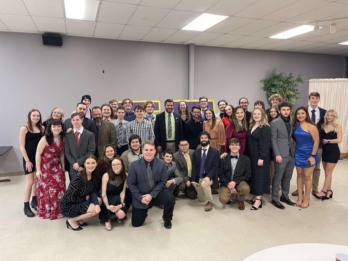 Sigma Pi MSU tweet media