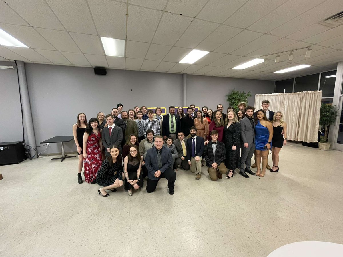 Smoker 2022 was one for the books! Also congratulations on our new sweetheart <a href="/pseudo_nic/">nic</a>