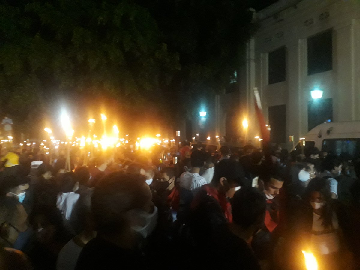 Pablo Montejo Valdés tweet media