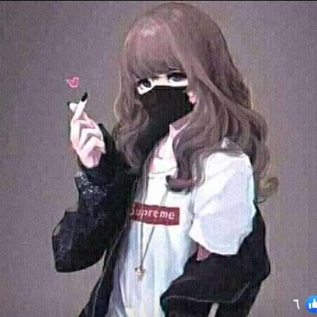 #صورة_ملف_شخصي_جديدة