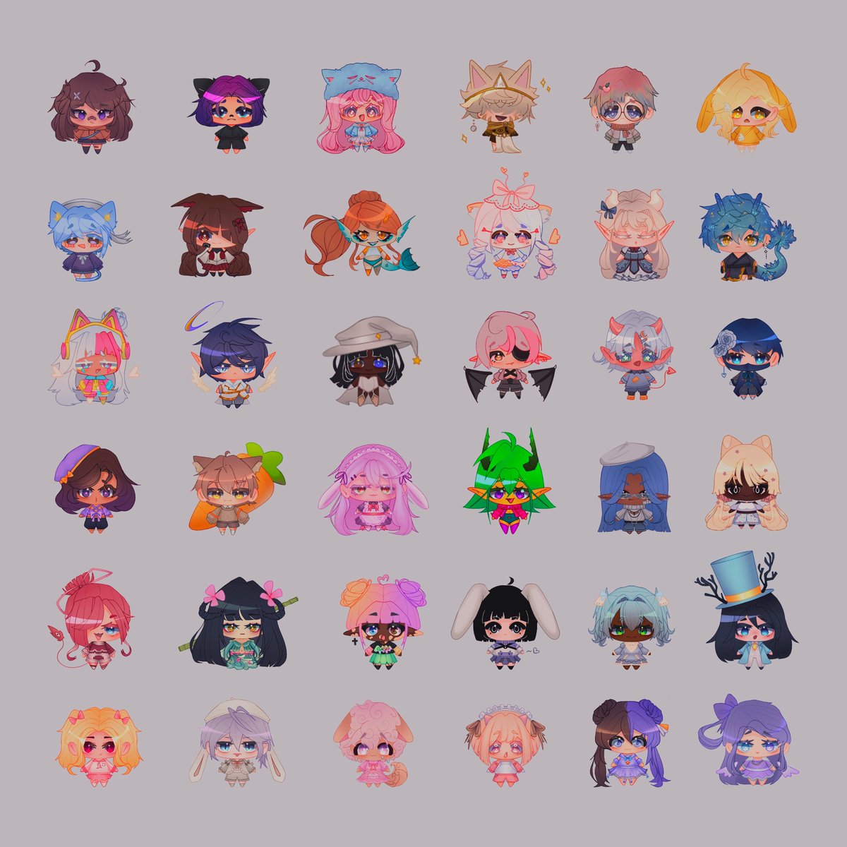 HAPPY BIRTHDAY TO ME‼️ thanmks all of u who made my year better