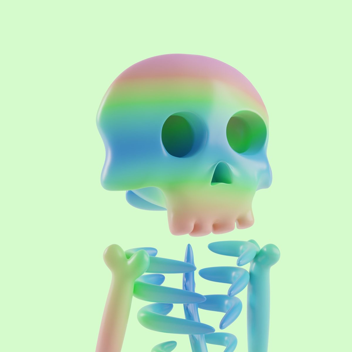NFTSweg's tweet photo. Like this if you need a @squiggles WL, we might bless some. https://t.co/Sec4flGKsw