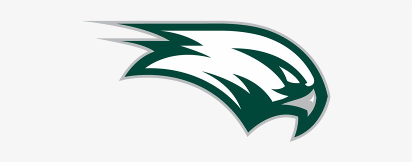 After a great official visit , I’m blessed to receive a D1 offer from Wagner College <a href="/WF_Football/">West Forsyth Football</a>