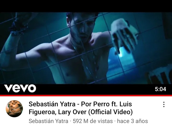 Yatraraeken's tweet image. Runaway vs Por perro

DHARMA YATRA