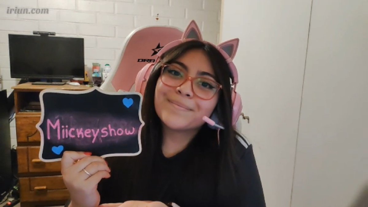 MickeySoberanes's tweet photo. Muchas Gracias @Cattu___ Me encanto 🥺♥️♥️ https://t.co/DZxPwDVUzT