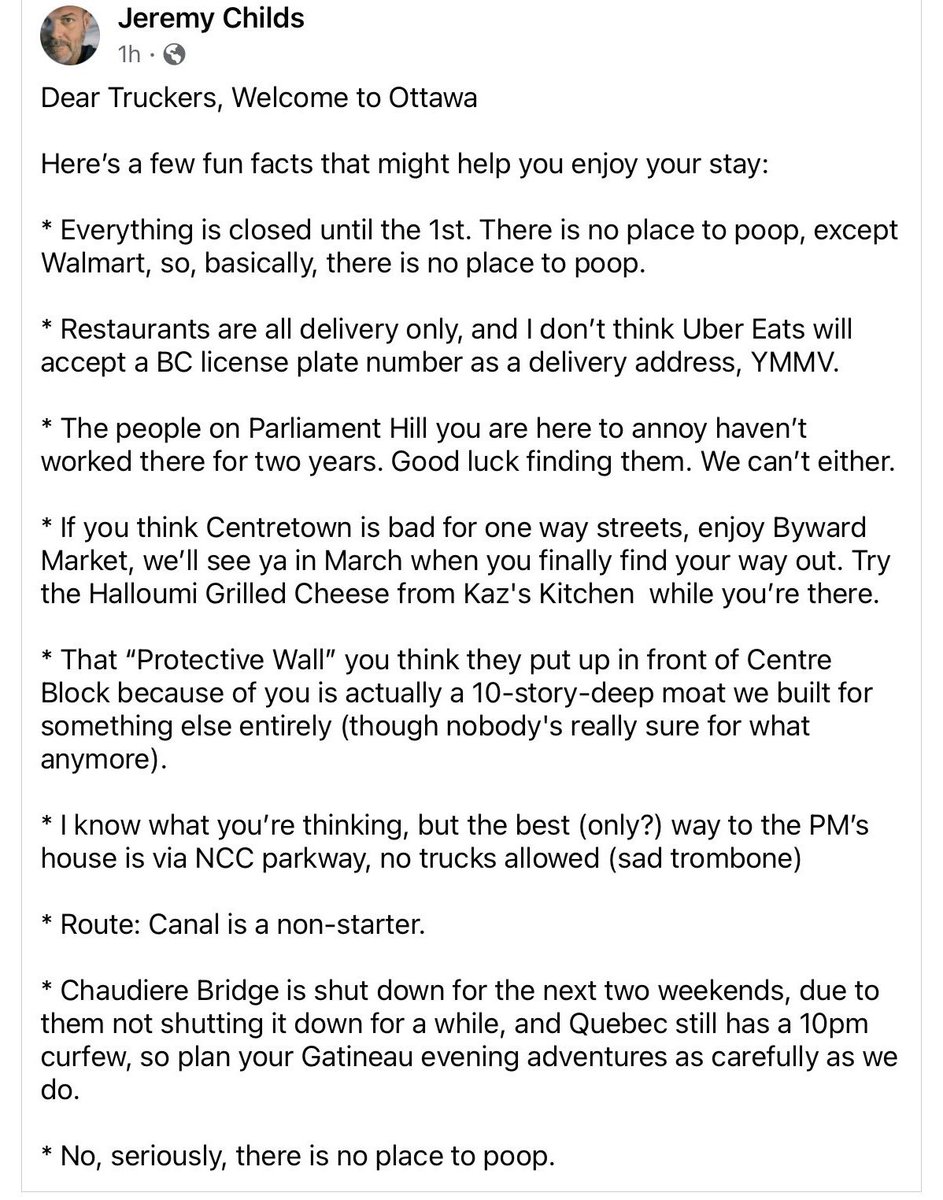 StuntmanStu's tweet image. 😂😂😂