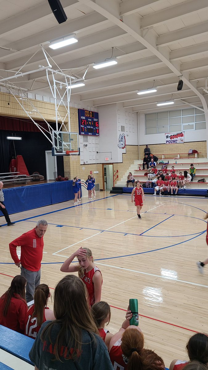 Cody Dunlap tweet media