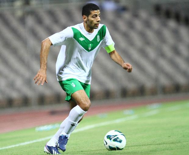 نادي الأهلي السعودي tweet media