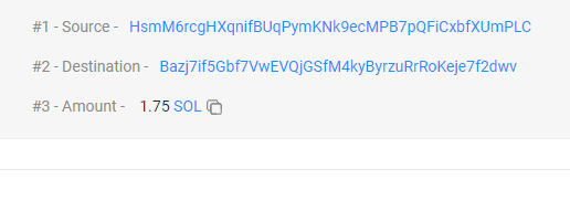 SolyPoly Squad | SolyPoly World tweet media