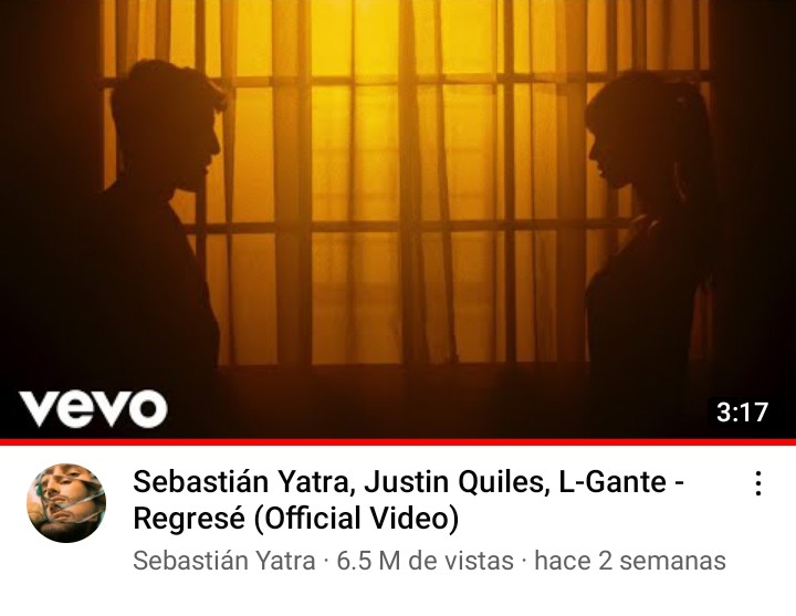 Yatraraeken's tweet image. Sutra vs Regrese

DHARMA YATRA