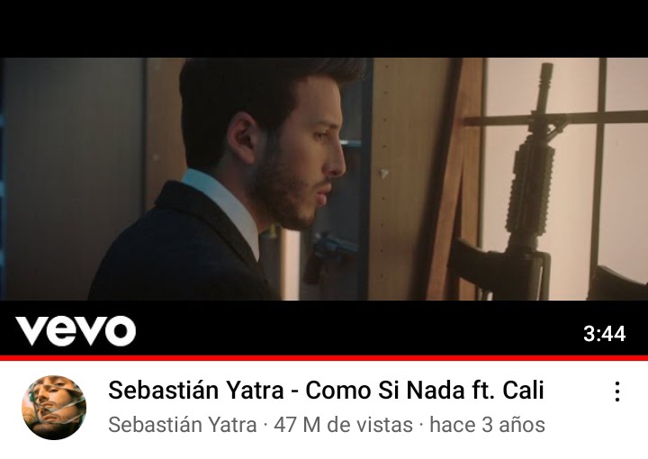 Yatraraeken's tweet image. Delincuente vs Como si nada

DHARMA YATRA