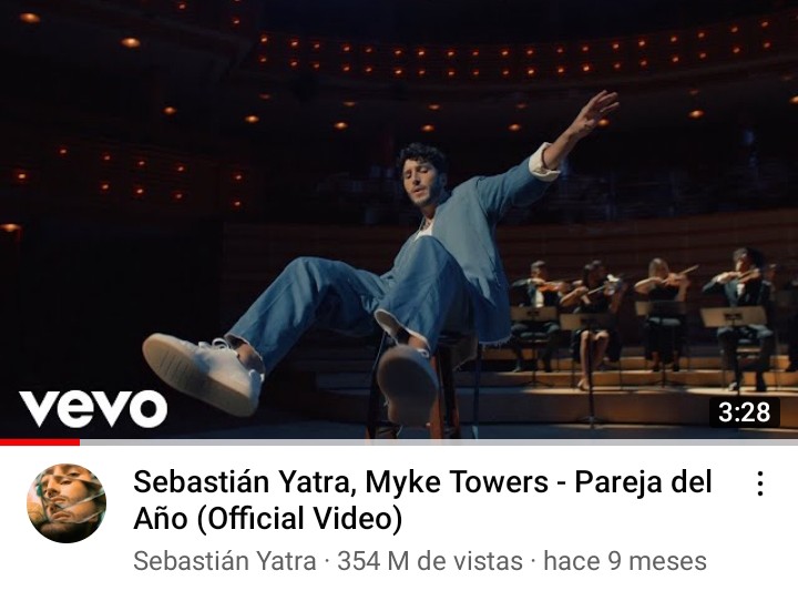 Yatraraeken's tweet image. Pareja del año vs Falta amor

DHARMA YATRA