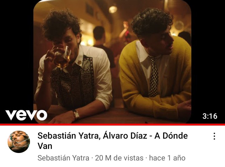 Yatraraeken's tweet image. A donde van vs Chica ideal 

DHARMA YATRA