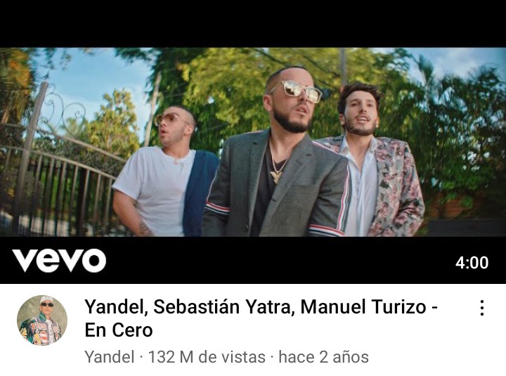 Yatraraeken's tweet image. En cero vs Amor pasajero

DHARMA YATRA