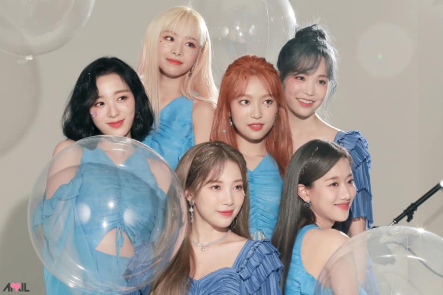 genesis🩸 (@KEPBlT) | Twitter