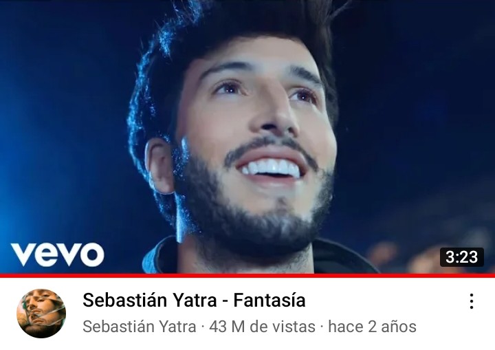 Yatraraeken's tweet image. Fantasía vs adiós

DHARMA YATRA