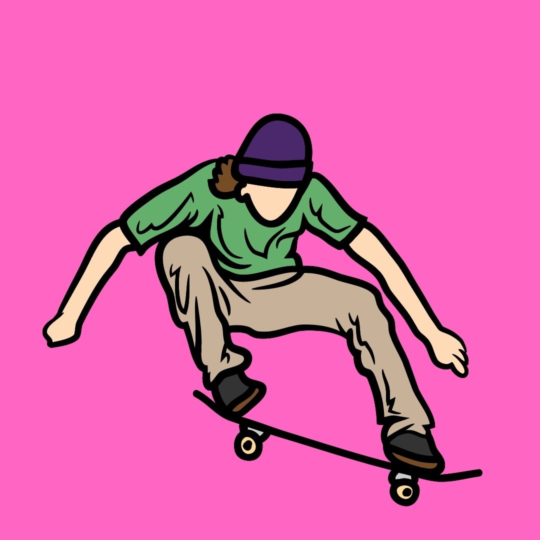 SickskateNFT's tweet photo. @nftceoclub https://t.co/lVJXBHc0W8