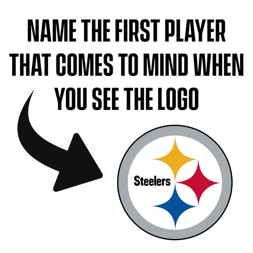 SteelerNation tweet media