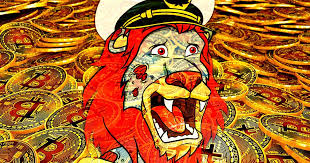 Leaked Facts 👑 tweet media