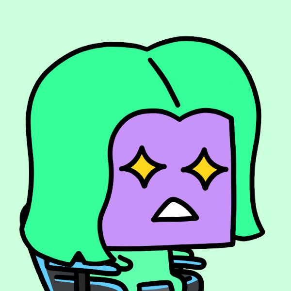 FlowersOnChain tweet media