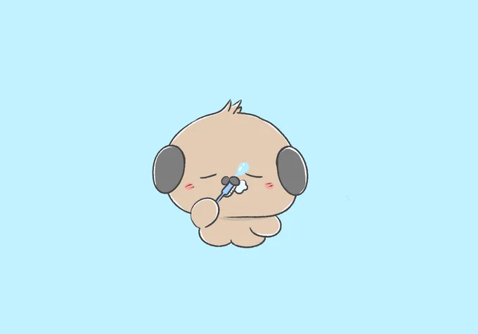 歯磨きフリーアイコンです!
ご自由に使って下さい〜! 