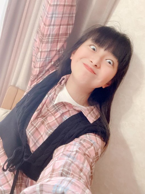 Twitterのコスプレ画像15