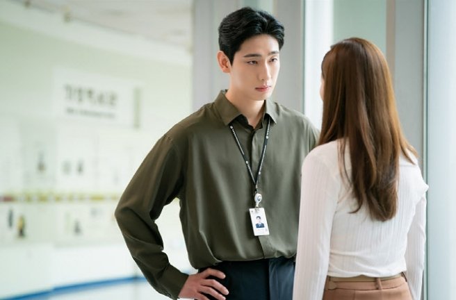 пак мин-ён и сон кан. прогноз погоды дорама. пак мин-ён дорама 2022. дорама любовь 2022. дорама чудо 2022.