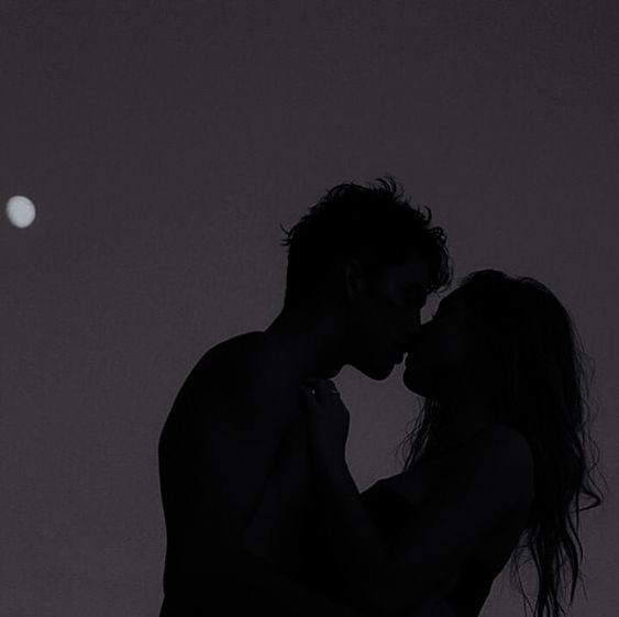 Hywnoo's tweet photo. ️️ ️️ ️️ ️️️️ ️️

 ️️ ️️          

️️ ️️ ️️ ️️ ️️️️ ️️I will always remember the moment we became lovers. I can’t imagine how my life would have been without you since then. Thank you for the love and caring. I love you so much byy! https://t.co/0wfefyTJh4