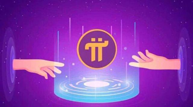 DanSuarez22's tweet photo. Believe it or not, Pinetwork is sure to stand out among all cryptocurrencies. It will sum up their shortcomings, add elements that fit the needs of the times and sit on the throne. Its value is bound to grow steadily instead of skyrocketing and crashing like BTC…#PiNetwork https://t.co/CHlZ0d2Rkp
